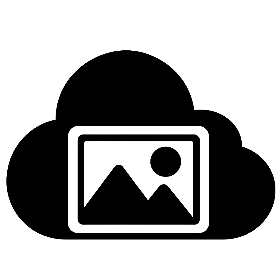 cloudflare-imgbed-9ve.pages.dev favicon